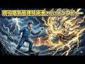 モーニングビッグ対談「現役電気管理技術者の人」 #ビルメン #電験三種 #電気管理技術者