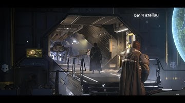 Helldivers 2 VoiceMod