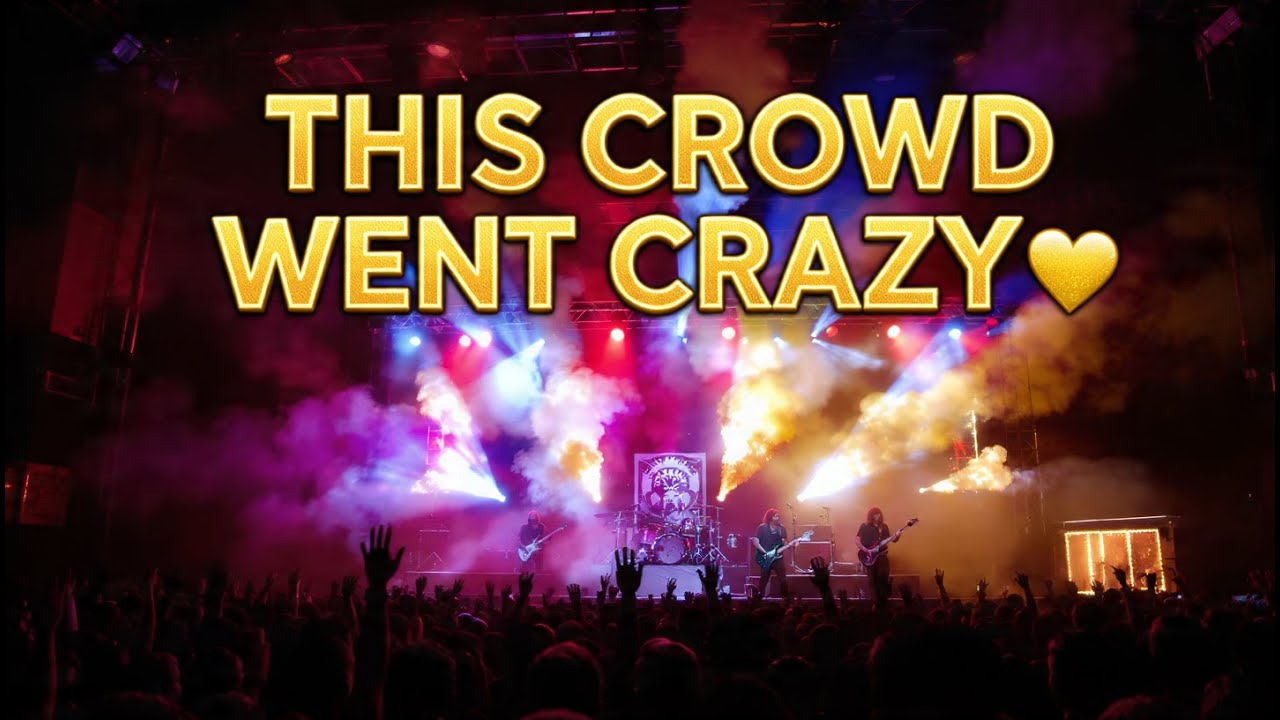 Ultimate Slow Rock Heartbreak Anthems – Soft Rock Classics Guitar Mix Live