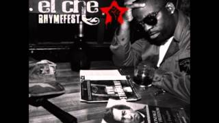 Watch Rhymefest How High feat Little Brother  Darien Brockington video