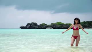 北向珠夕 Miyu Kitamuki 03