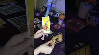 2024-2025 TAQDIR ÕTMISH ÕZGARISHLAR NIMALAR KUTYAPTI TAQDIR KARTANGIZDA FOL OCHTIM