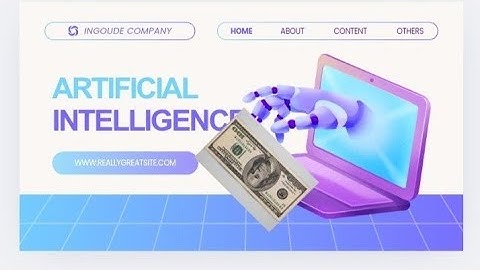 Top 5 AI Tools That Make You Money While You Sleep | Passive Income with AI 2025