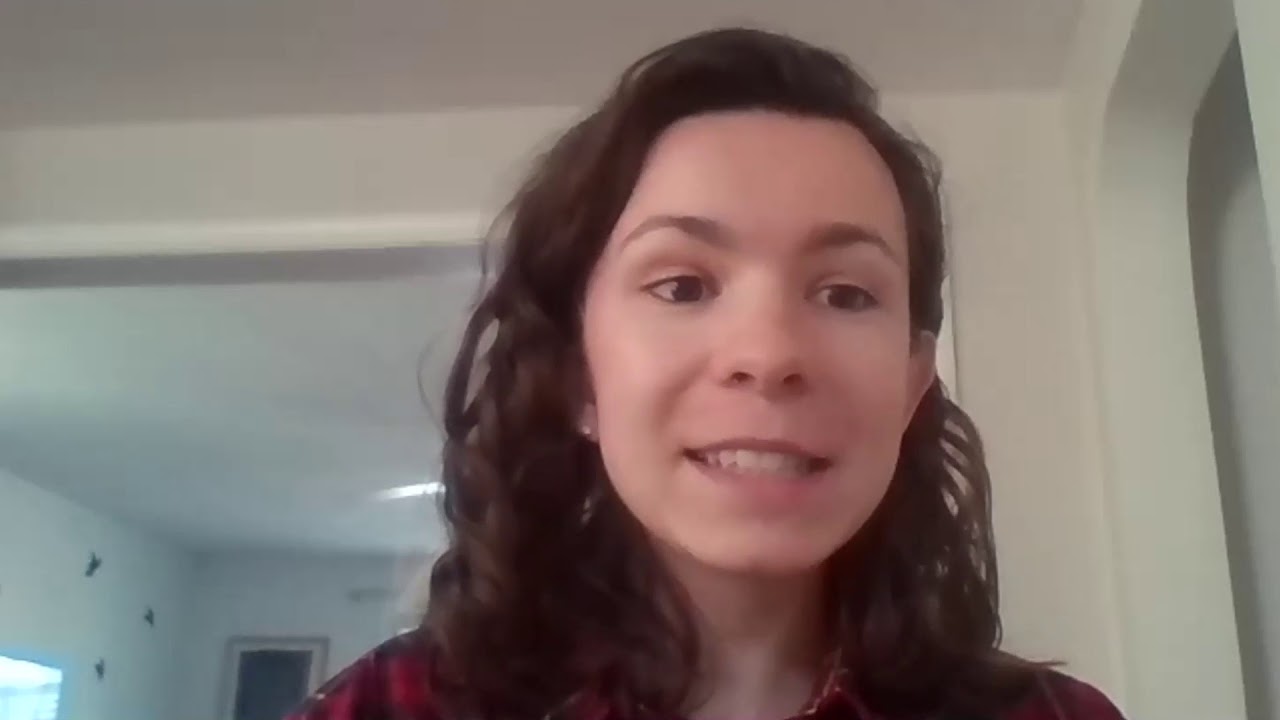 The COVID-19 Crisis: Taking Stock of Religious Responses