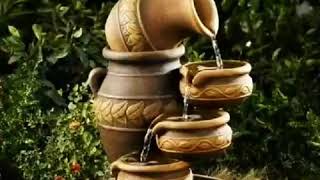 صباح الخير screenshot 5