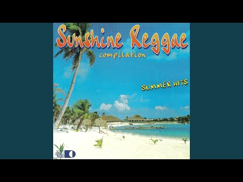 No More I Love You's (Redsoul Music Team Reggae Style)