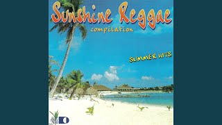 No More I Love You's (Redsoul Music Team Reggae Style)