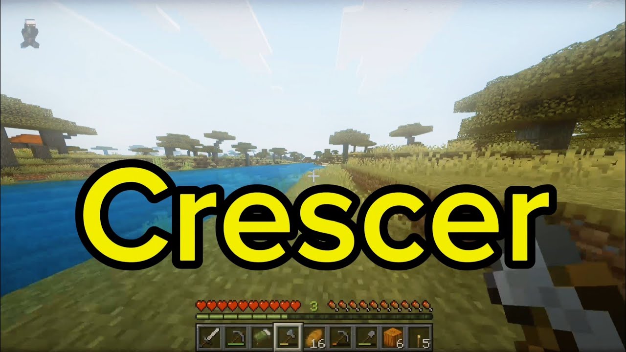 A verdade sobre crescer que dói admitir