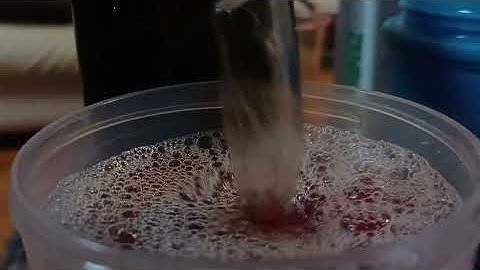 Meet The Class 08s Misty Island Rescue Thomas And The Jet Plane The Great Discovery