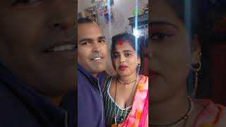 Please Subscribe Kijiye Friend viral youtubeshorts shorts funny trending 