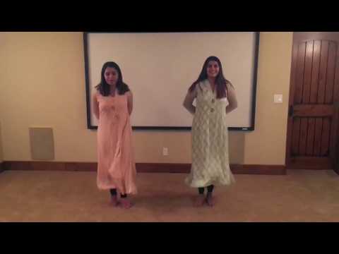 main-bani-teri-radha-dance-(jab-harry-met-sejal)