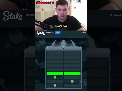 stay casino online