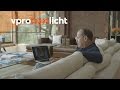 Ricardo Semler - 3: Lopende band