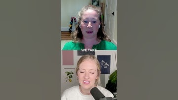 Thumbnail of Transform Your Sleep