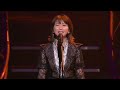 森高千里-渡良瀬橋 2019