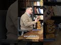 România dă bani Ucrainei, fermierii români falimentează! #shorts