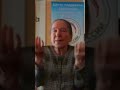 Прореживание деревьев Максимум света для каждого листа!