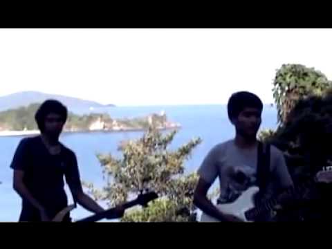 รักเธอทุกวินาที.flv