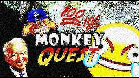 Halo 3: The Monkey Experience