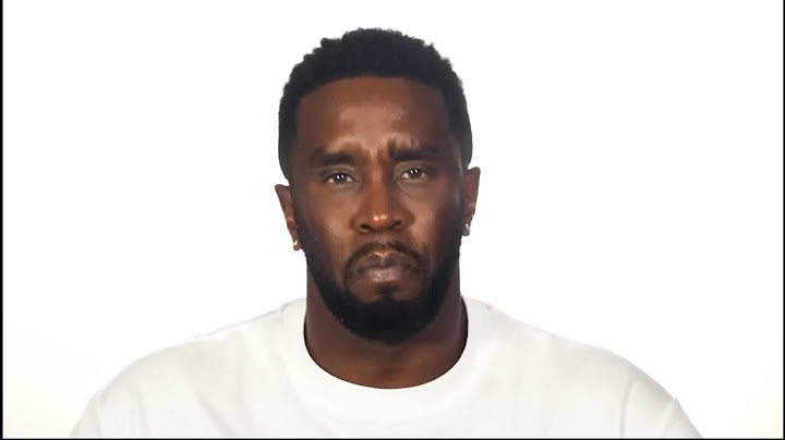 Arrestation de DIDDY: Tout ce que vous devez savoir !l'industrie du rap us en péril suivez...