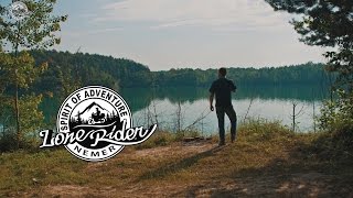 Lone Rider - Черепашенцы