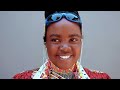 Malonja Mang Ombe Ujumbe Wa Ndelema Video Official By Nchemba Studio 2025 Malonja Mang Ombe Ujumbe Wa Ndelema Video Official By Nchemba Studio 2025
