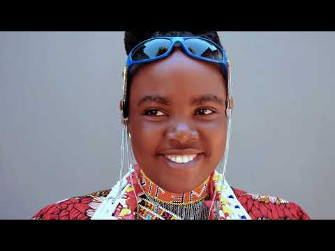 Malonja Mang Ombe Ujumbe Wa Ndelema Video Official By Nchemba Studio 2025