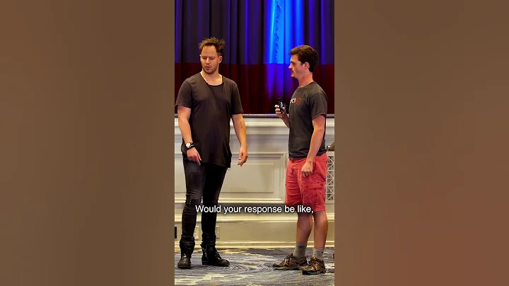 How To Stop Feeling Lonely! ⚠️