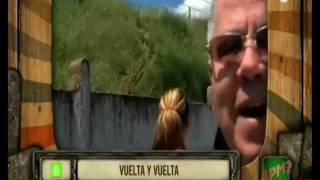 DownloadSa matao paco - APM? MP3 MP4 Sa matao paco - APM?