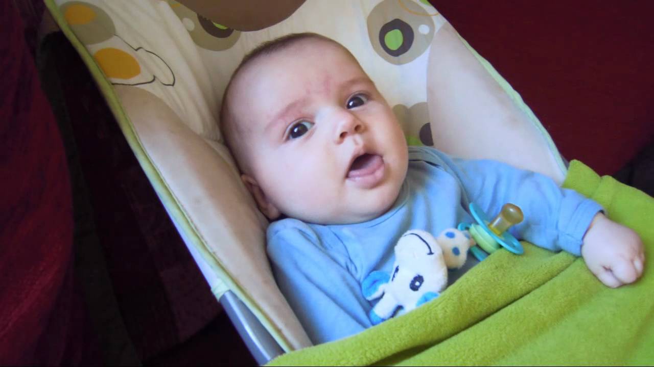 Bebe Gazouille Youtube Bebe Gazouille Youtube