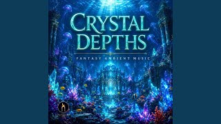 Crystal Depths