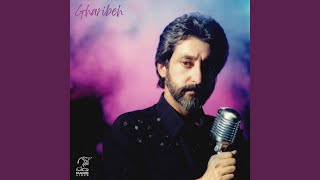 Download Lagu Abi MP3