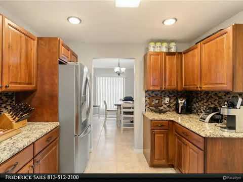 1314 GANGPLANK DRIVE, Valrico, FL home video tour