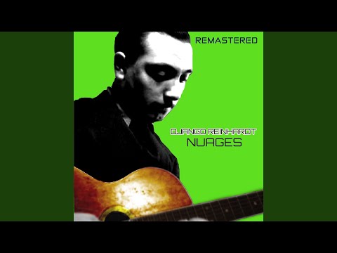 Nuages (Remastered)