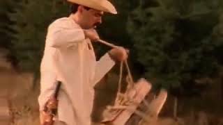 22 De Diciembre De 2019