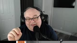 MTS 793 video