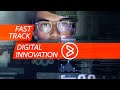 Fast Track Digital Business with BMC Software