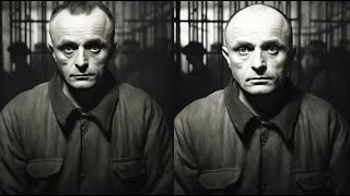 Büyüklük Ne Pahasina Olursa Olsun Elde Edi̇li̇r? Sergey Korolev Kozmonotiğin Babasıdır