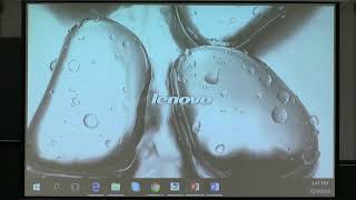 Prof. Moni Naor | Private Partitions