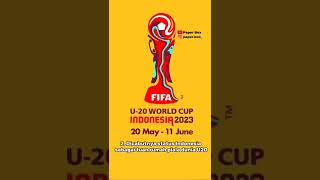 Kemungkinan Yang Terjadi Apabila Indonesia Mendapat Sanksi Fifa  arema persebaya fifa timnas