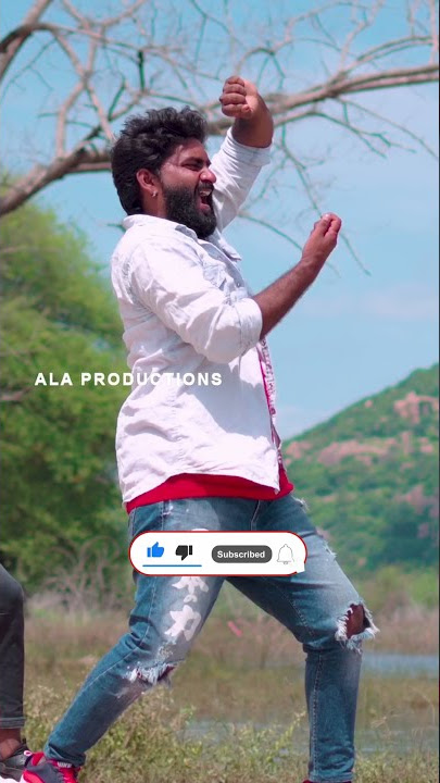 Gallu Gallu Folk Songs | GL Namdev | Tony Kick | Telangana Folk Songs | #shorts #YTShorts #folksongs