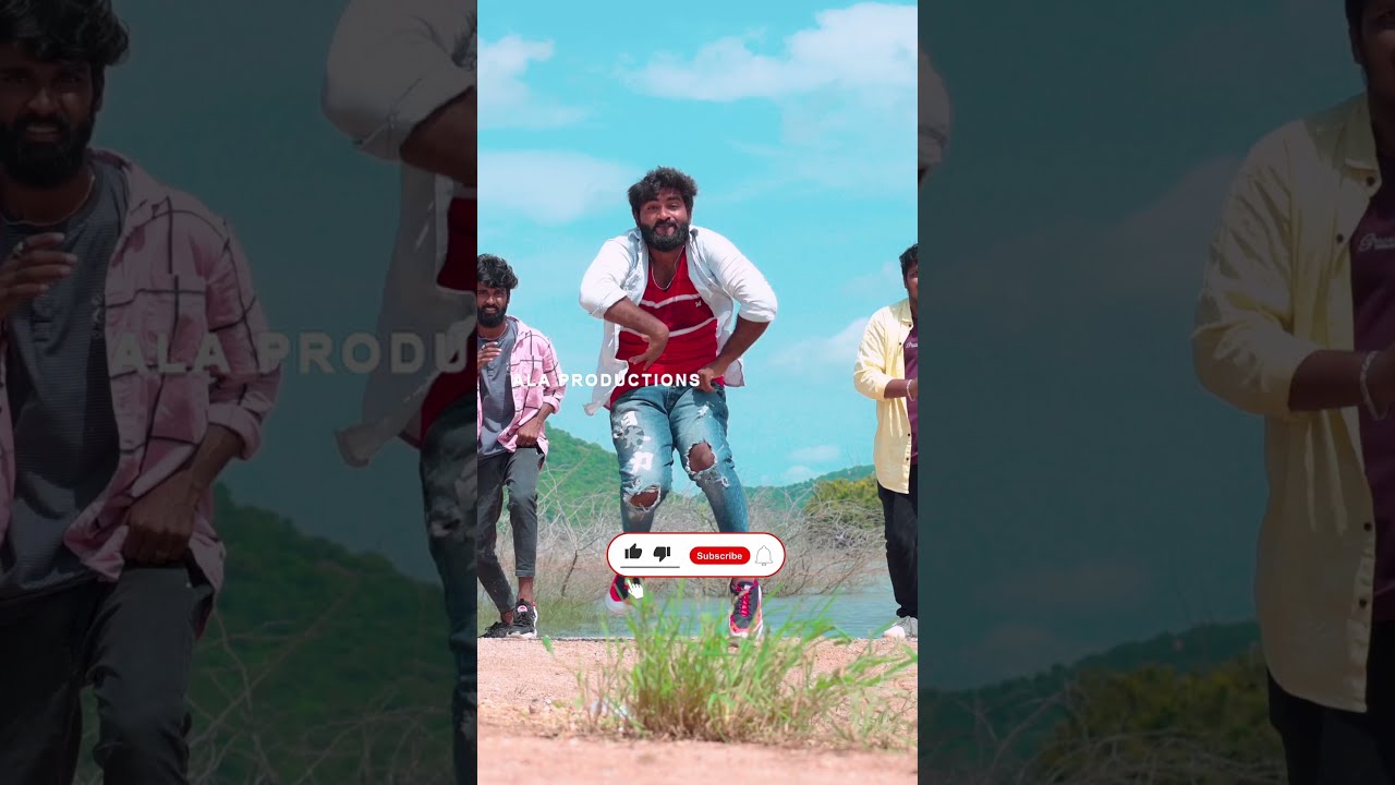 Gallu Gallu Folk Songs | GL Namdev | Tony Kick | Telangana Folk Songs | 