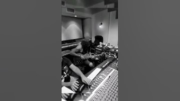 Thumbnail of Slash recording "Where do i begin"