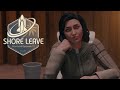Starfield, Ep. 12: Shore Leave