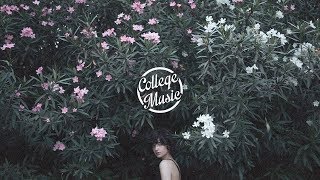 SEA - i get you (feat. Kate Corbett)