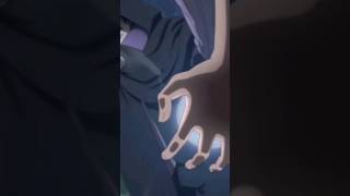 Boruto Chapter 81 Spoilers