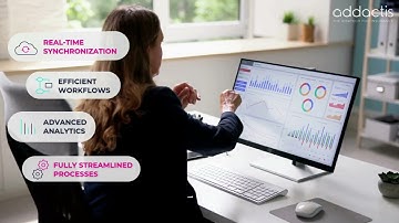 Streamline your process with automation and leverage workflows & AI integration