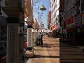 Beautiful brickfields malaysia shorts brickfields malaysia kualalumpur