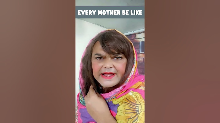 Itna struggle karna padta hai😭😂#funny #comedy #shorts #youtubeshorts #woodworking Merry Christmas 😂