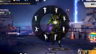 🎧||FRISET ALIGH MOTION FF🎧 🎶|DJ ANGKLUNG-JALIR JANJI!!